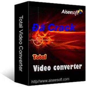 Aiseesoft-total-video-converter